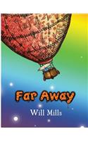 Far Away