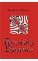 Personality Dynamics