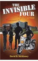 Invisible Four