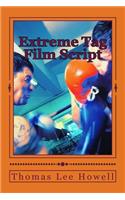 Extreme Tag