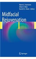 Midfacial Rejuvenation