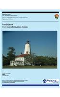 Sandy Hook Traveler Information System