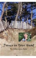 Dance in Your Head