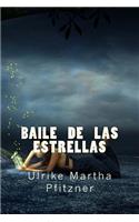 Baile de las estrellas