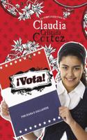 ¡Vota!