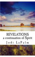 Revelations