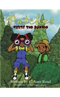 Patches: Visits the Jungle
