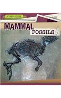 Mammal Fossils