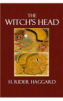 The Witch's Head