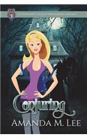 Conjuring