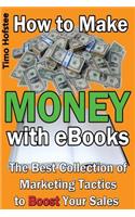 Ultimate Kindle Marketing Guide