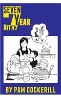 Seven Year Hitch