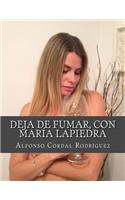 El contrabandista