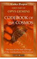 Opus Gemini I