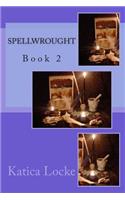 Spellwrought