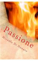 Passione