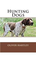 Hunting Dogs