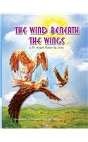 The Wind beneath the Wings
