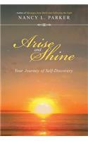 Arise and Shine