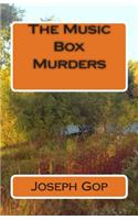 Music Box Murders