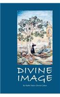 Divine Image: Laws of Noah