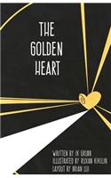 The Golden Heart