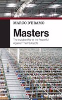 Masters