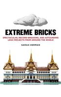 Extreme Bricks