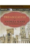 Dream Castle