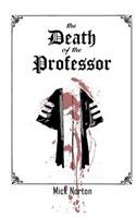 Death of the Professor