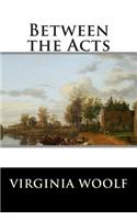 Between the Acts