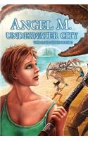 Underwater City