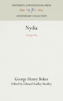Nydia