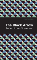The Black Arrow