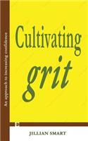 Cultivating Grit