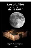 Los Secretos de la Luna