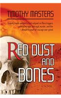 Red Dust and Bones