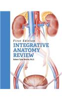 Integrative Anatomy Review