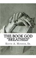 Book God 