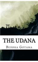 The Udana
