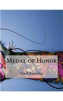 Medal of Honor