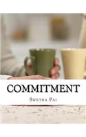 Commitment