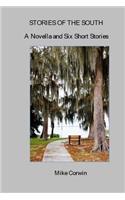 Stories of the South