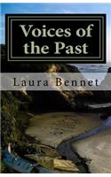 Voices of the Past