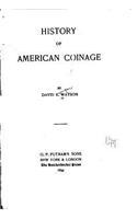 History of American Coinage