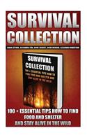 Survival Collection