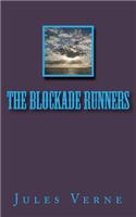 The Blockade Runners