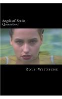 Angels of Sex in Queensland