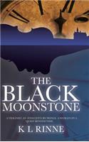 Black Moonstone