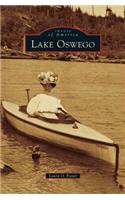 Lake Oswego